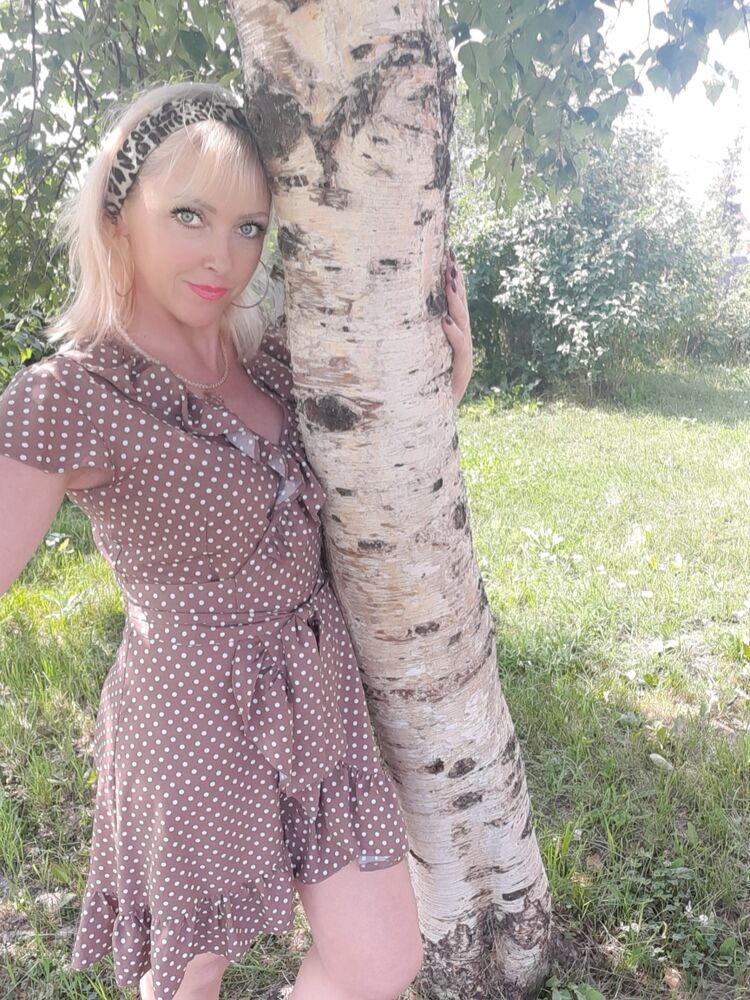  -,   , 48 ,   c 