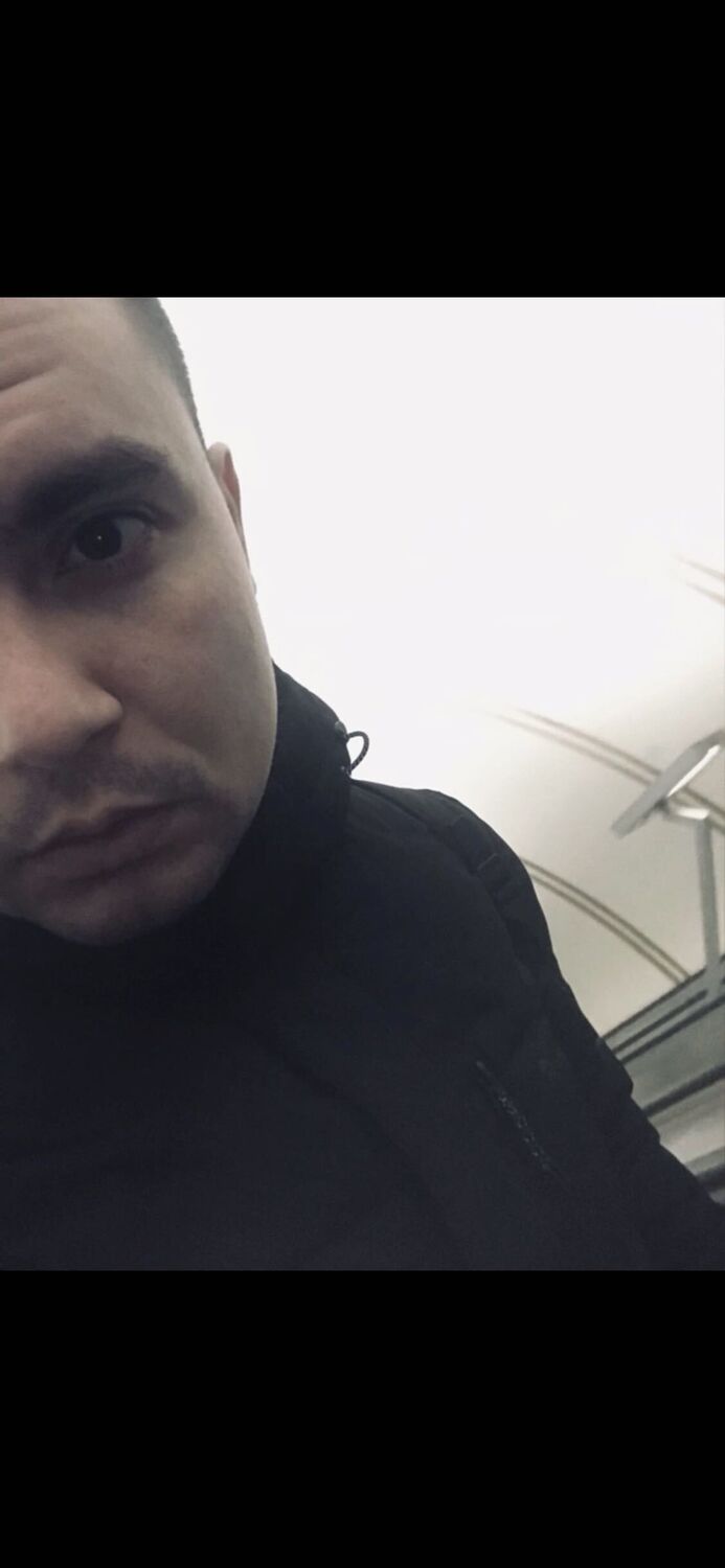 ���������� ����������, ���� ������� ���������, 32 ����, ������������ ��� ������, ����� � ���������, c�������� ���������, ���������