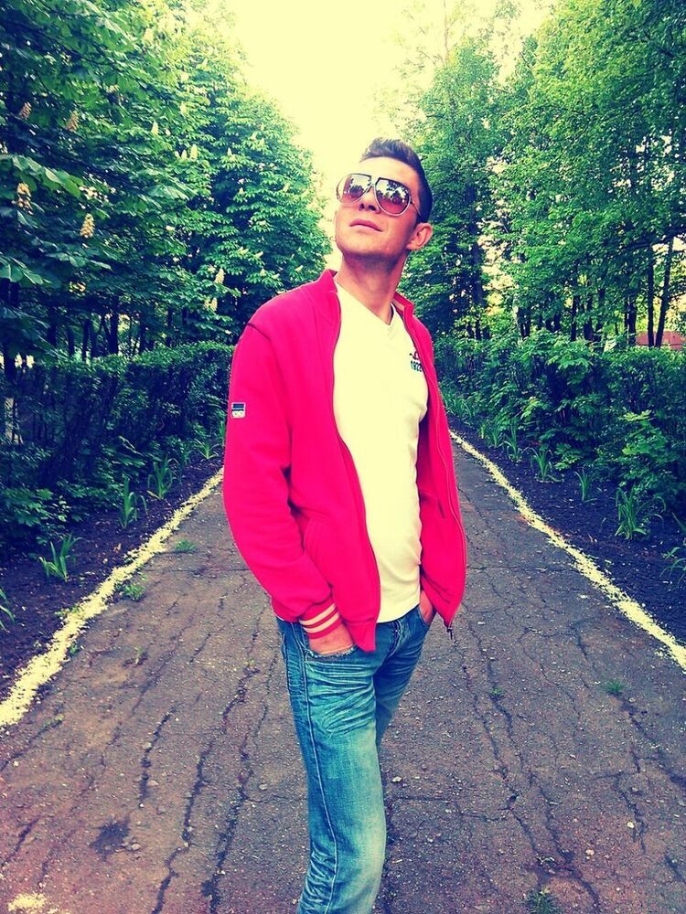 ���������� �������, ���� ������� ����, 35 ���, ������������ ��� ������, ����� � ���������, c�������� ���������