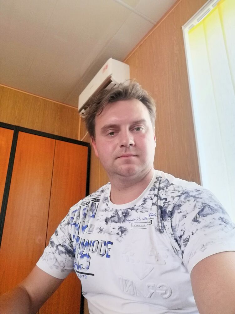 ���������� ��������������, ���� ������� Swat, 34 ����, ������������ ��� ������, ���������