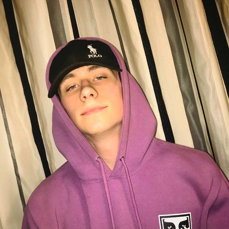 ���������� ����������, ���� ����� ���������, 23 ����, ������������ ��� ������, ����� � ���������, c�������� ���������, ���������