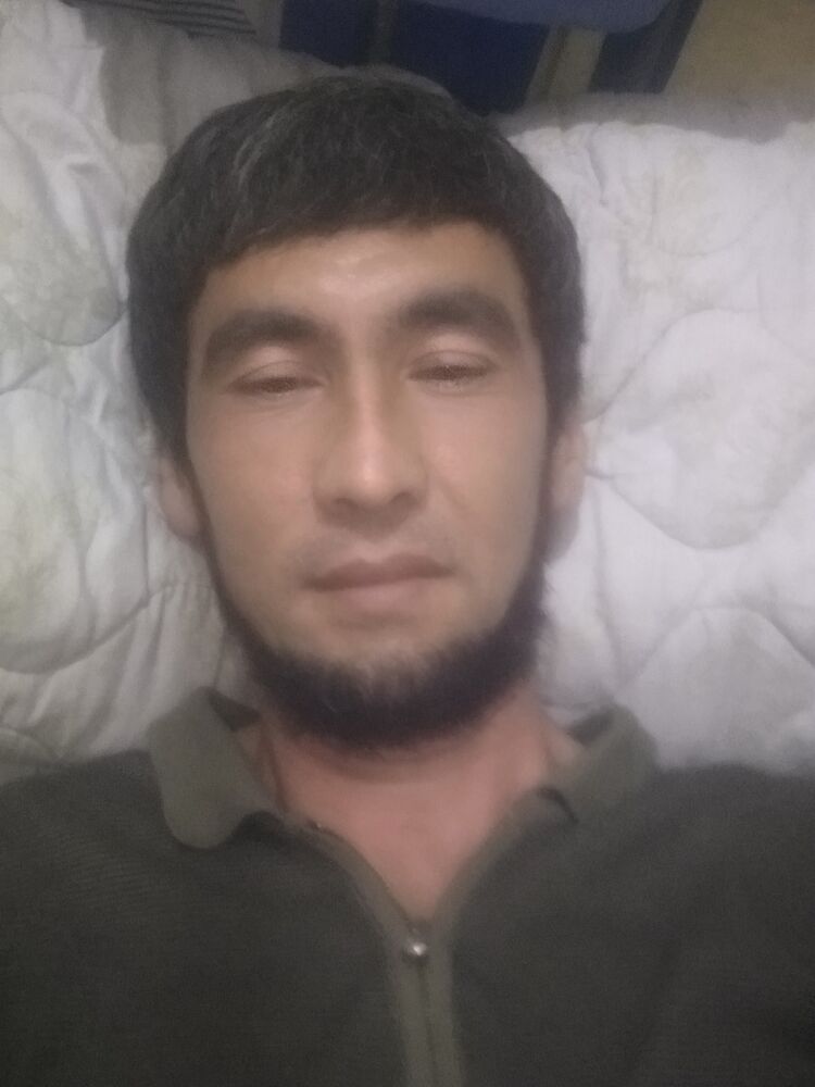  28683654  , 39 ,    