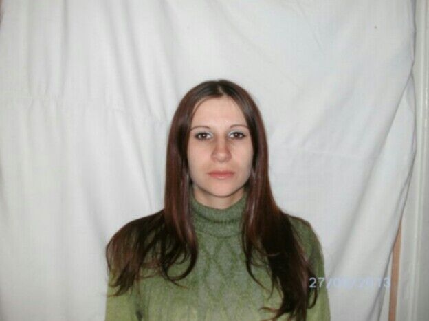  ,   Inna, 40 ,   