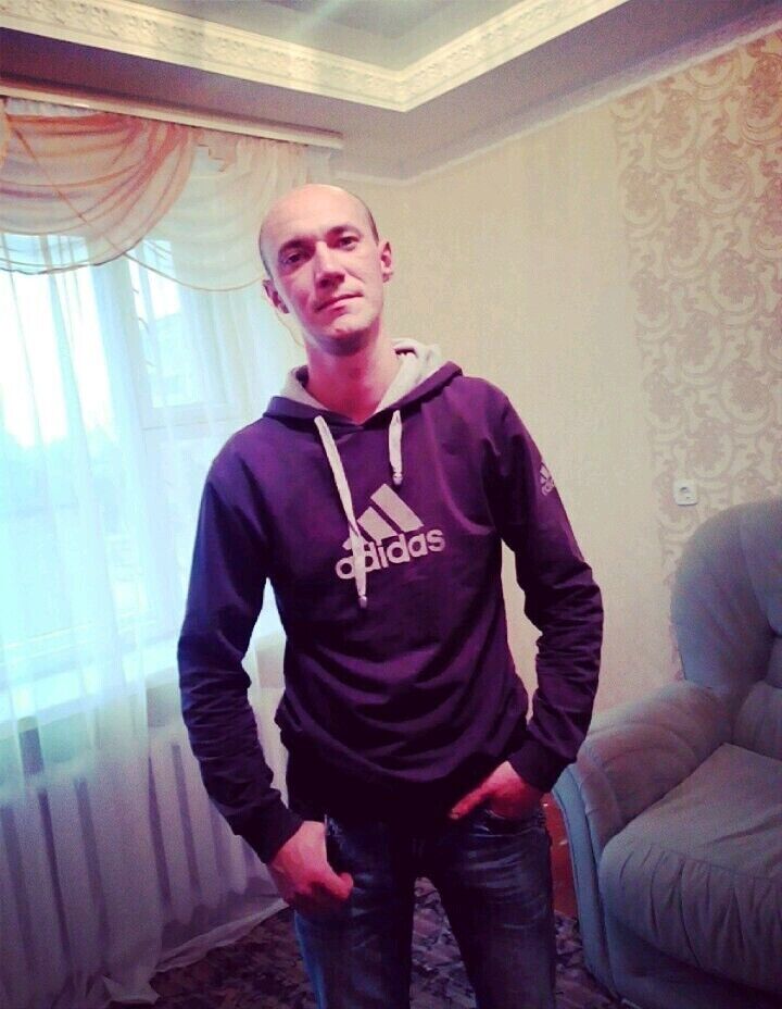 ���������� ������, ���� ������� ����, 41 ���, ������������ ��� ����� � ���������, c�������� ���������