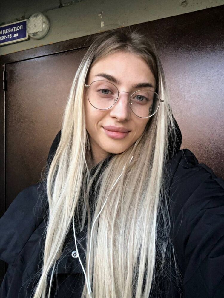  54454114  , 28 ,    -