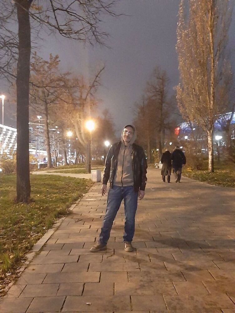  ,   , 52 ,   ,   , c 
