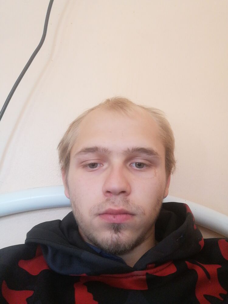 ,   , 21 ,   ,   , c , 