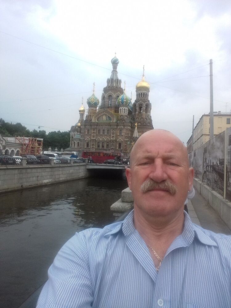  ,   , 66 ,   