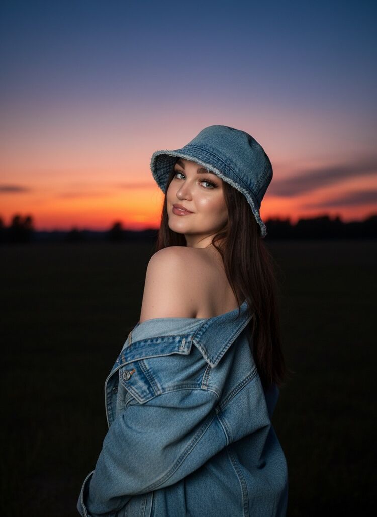 ���������� �����, ���� ������� ��������, 29 ���, ������������ 