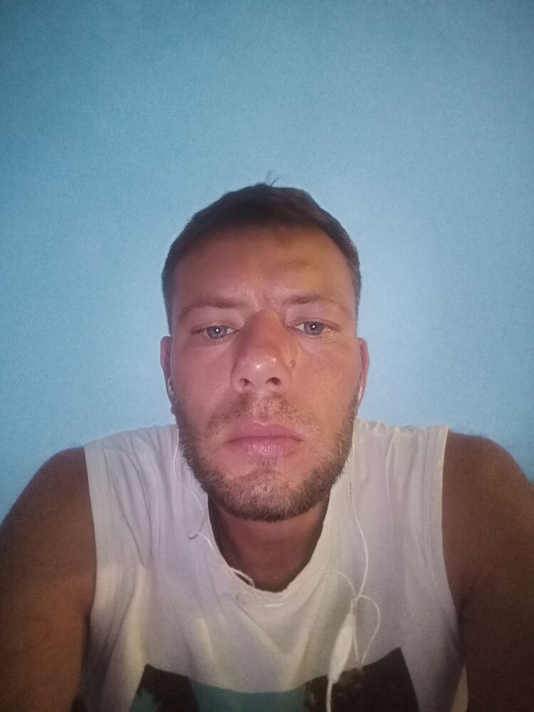 ���������� ����������, ���� ������� Artem, 39 ���, ������������ ��� ������, ����� � ���������