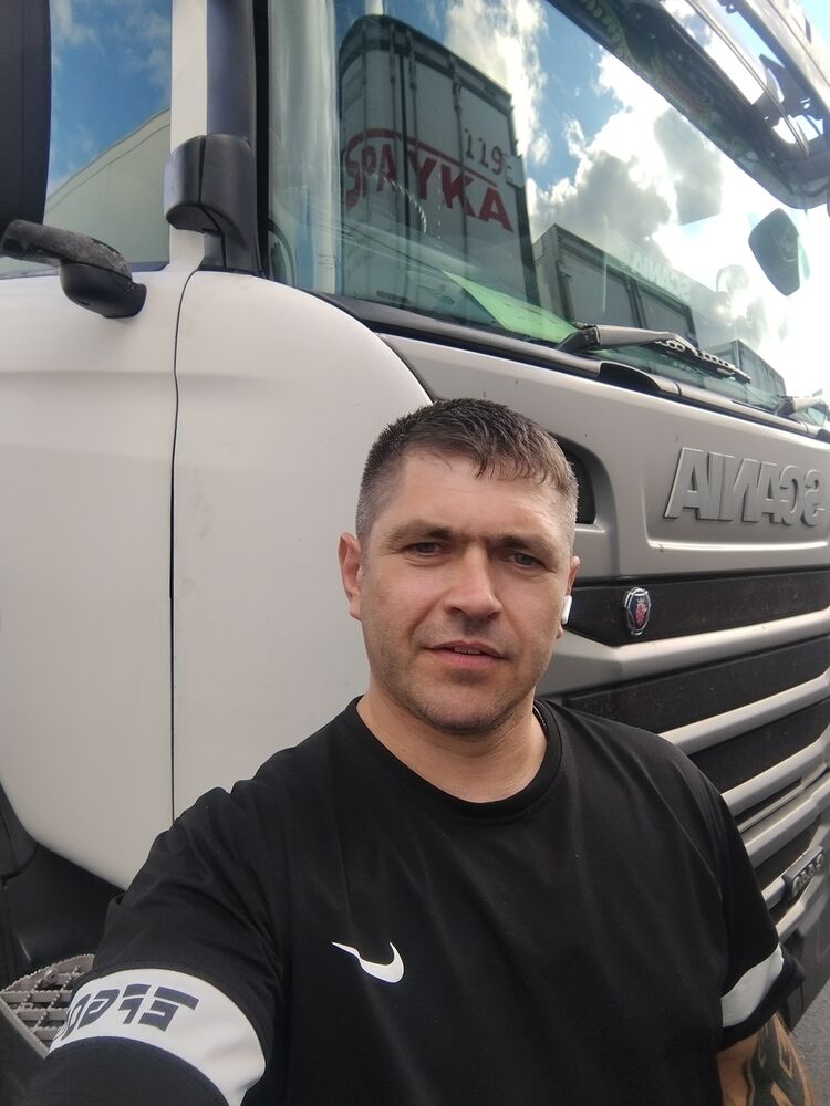 ���� 56125034 ������� ������, 39 ���, ���� ���������� � ��������