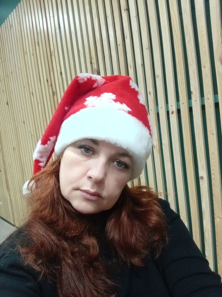 ���� 54858164 ������� �������, 54 ����, ���� ���������� � ������������