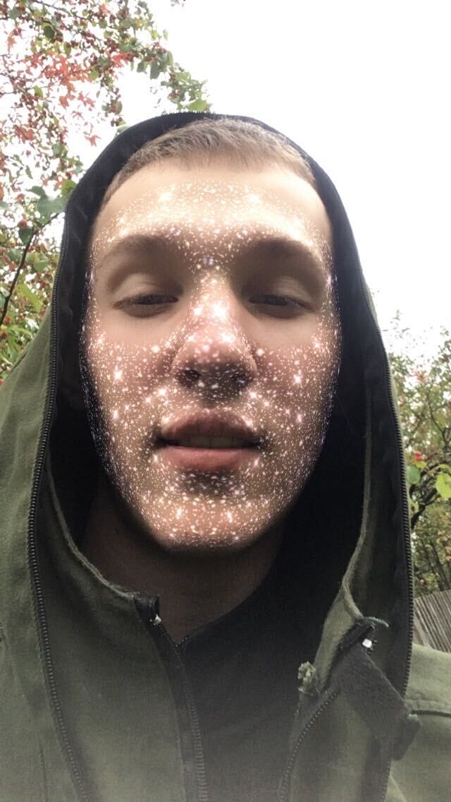 ���������� ��������, ���� ����� ������, 23 ����, ������������ ��� ������, ����� � ���������