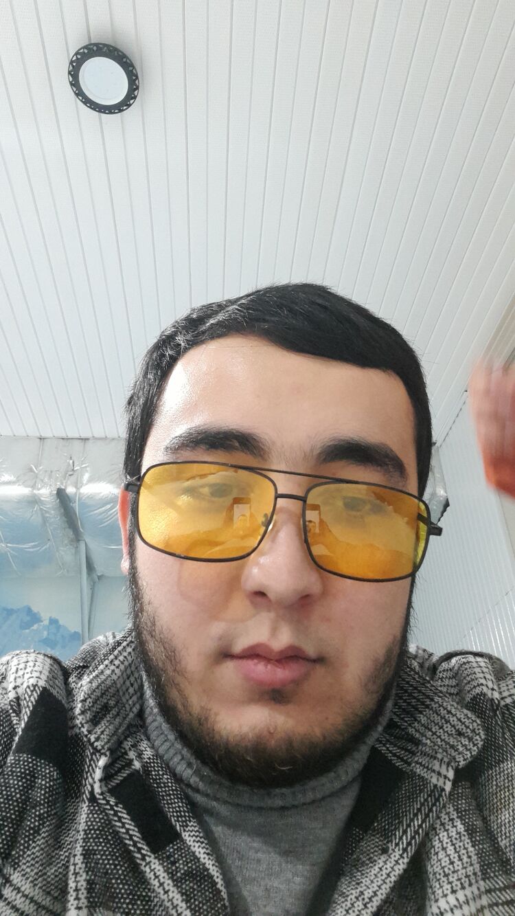  ,   Nodir, 25 ,     