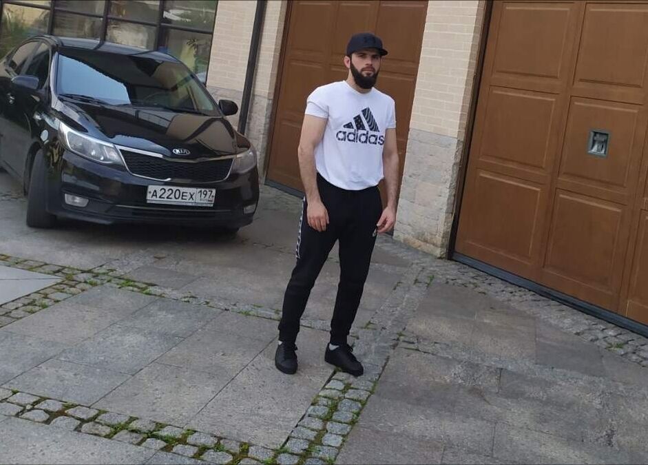 ���� 29459784 ������� ������, 35 ���, ���� ���������� � �������