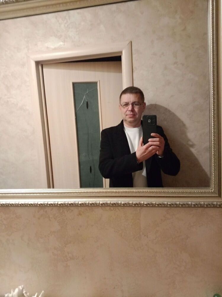 ���� 50574714 ������� ���������, 44 ����, ���� ���������� � ��������