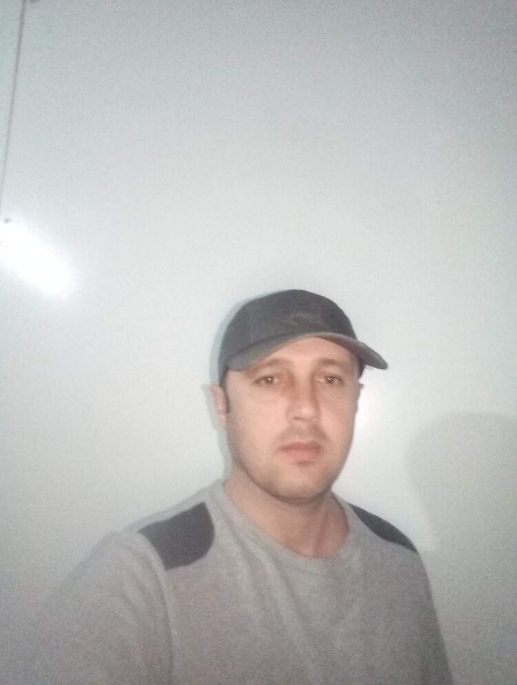 ���� 25397374 ������� Hamza, 41 ���, ���� ���������� � ������