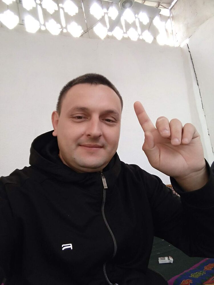 ���� 23887594 ������� Bulat, 47 ���, ���� ���������� � �������