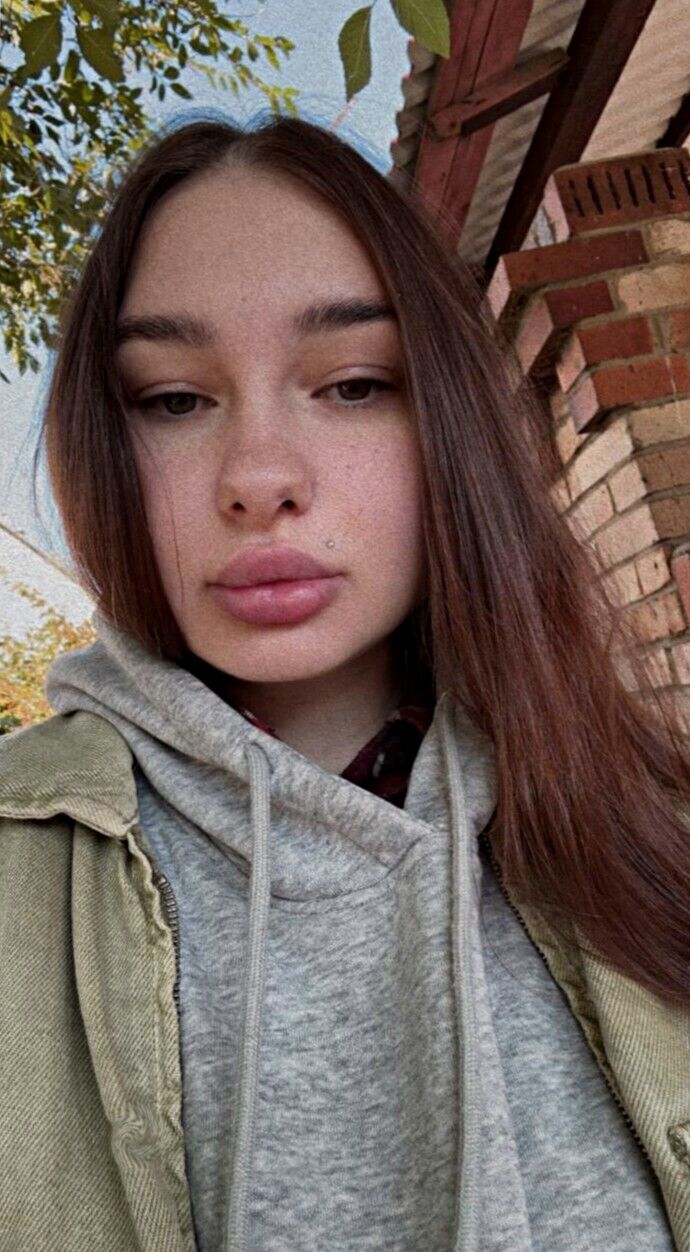 ���� 55174474 ������� ����, 37 ���, ���� ���������� � ��������