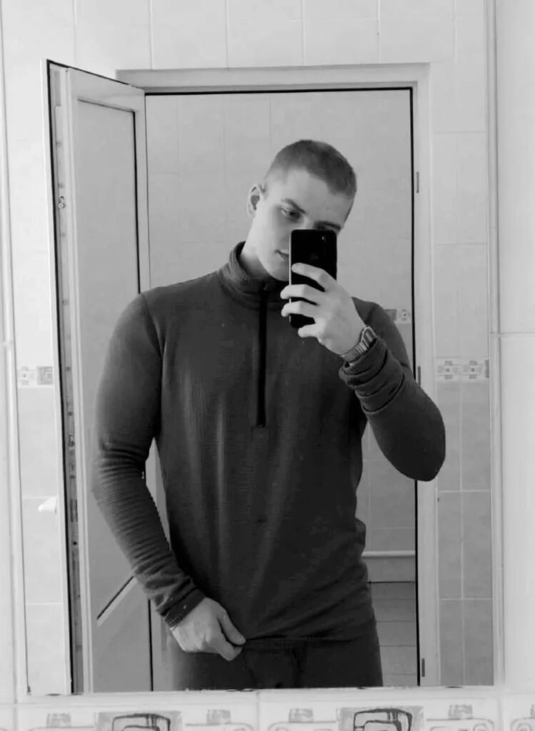 ���������� ������, ���� ������� ����, 27 ���, ������������ ��� ������, ����� � ���������