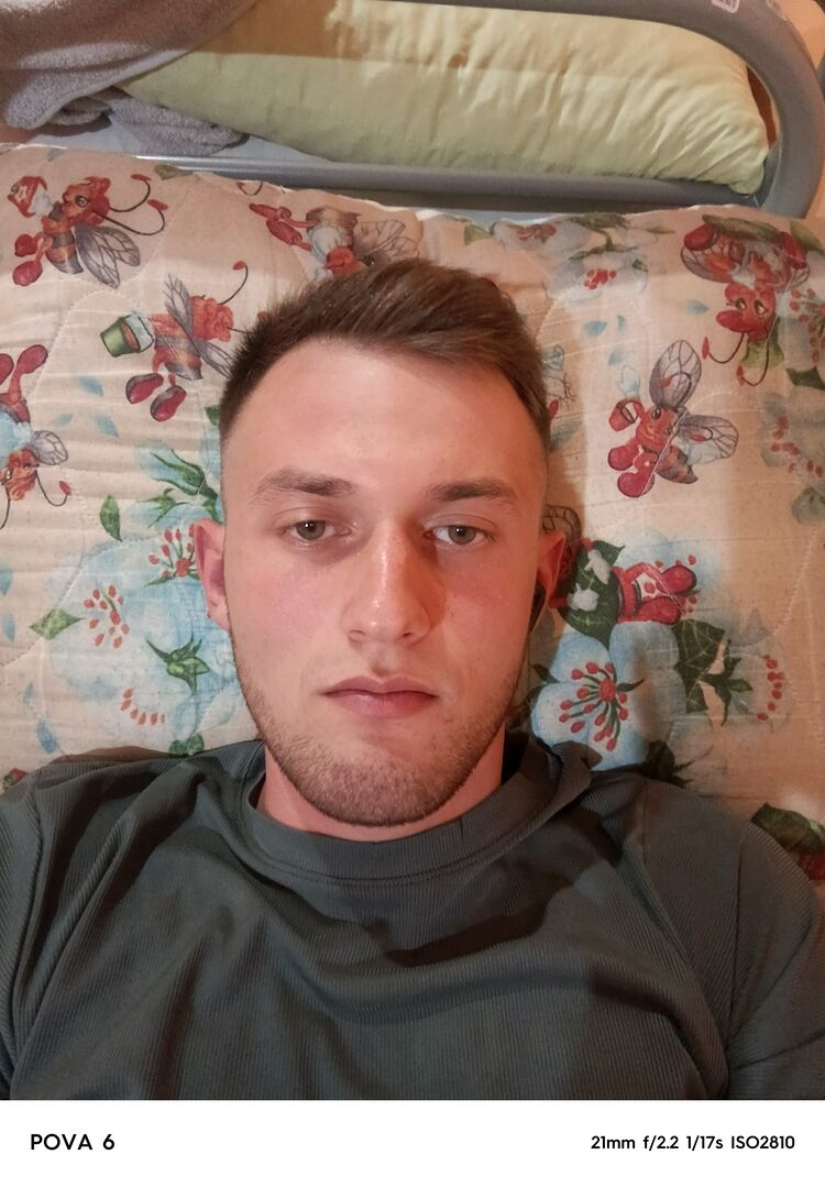 ���������� ������, ���� ����� �����, 23 ����, ������������ ��� ����� � ���������, c�������� ���������