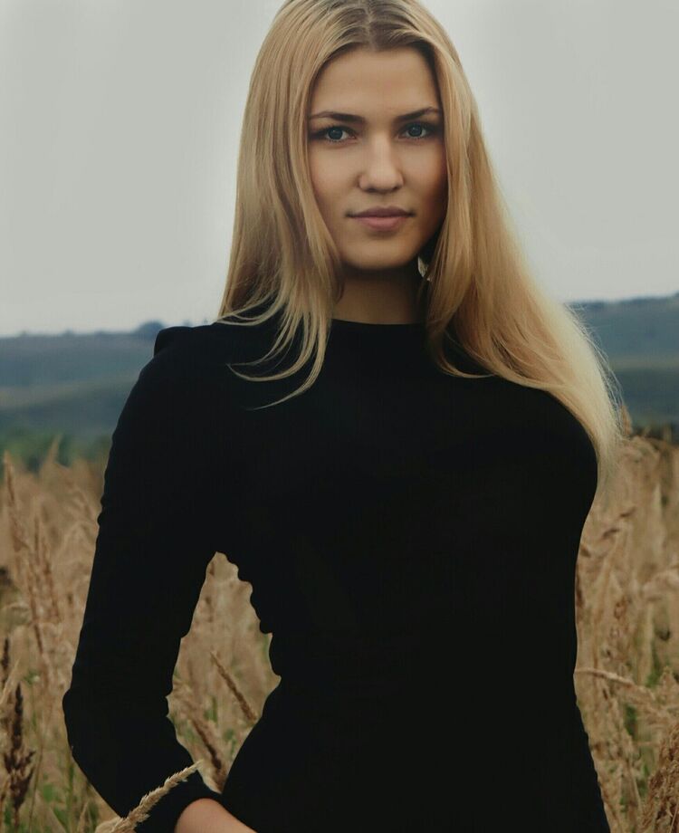 ���������� ������, ���� ������� ����, 34 ����, ������������ ��� ������, ����� � ���������