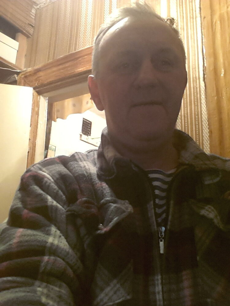  6861174  , 55 ,    -
