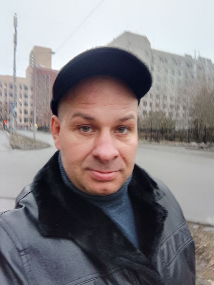 ,   , 40 ,   c 