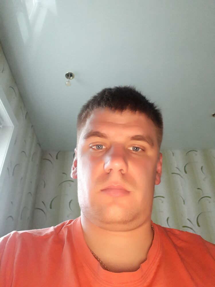  23273224  , 32 ,    