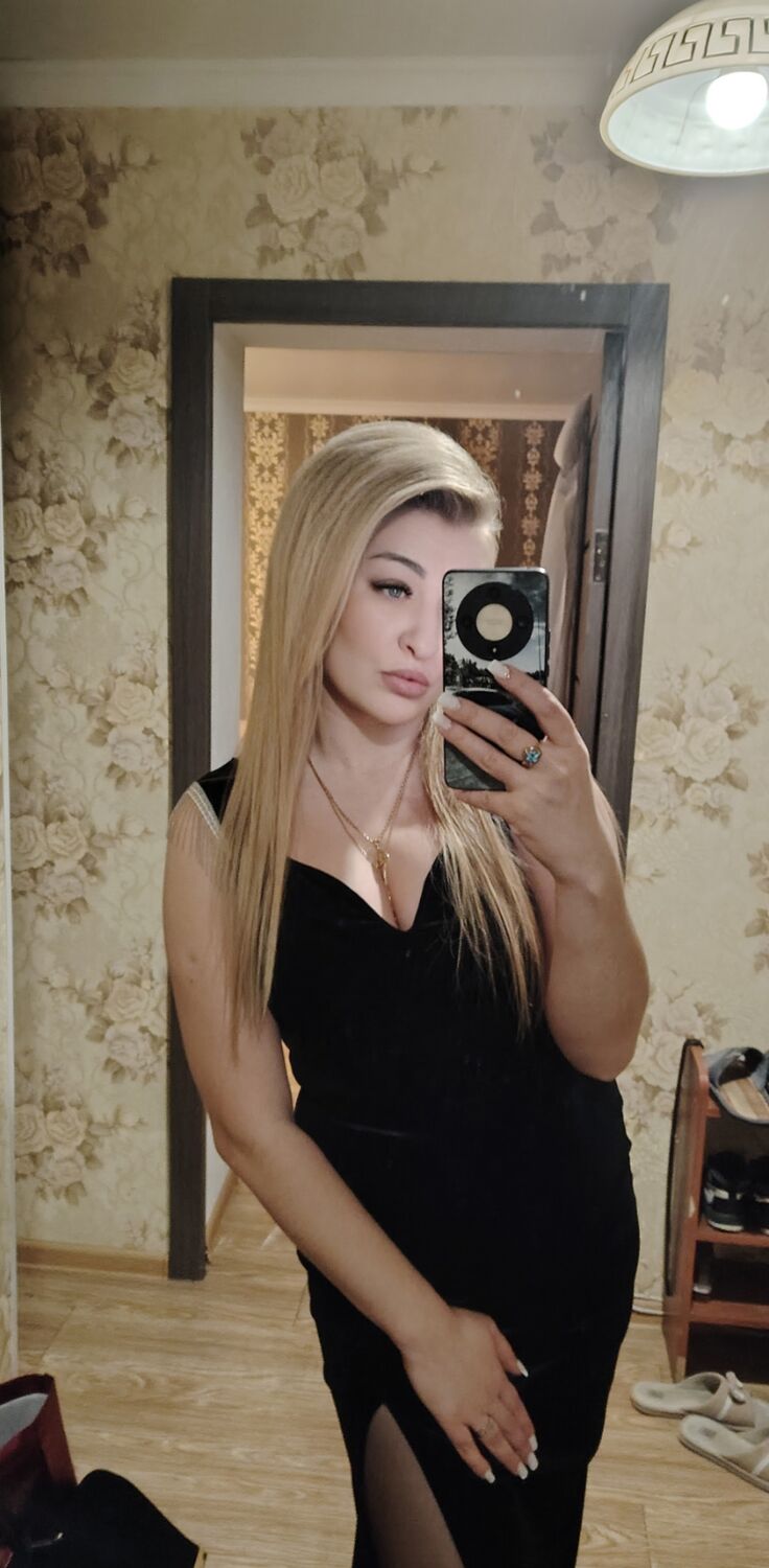 ���������� ����������, ���� ������� ��������, 33 ����, ������������ ��� ����� � ���������, c�������� ���������