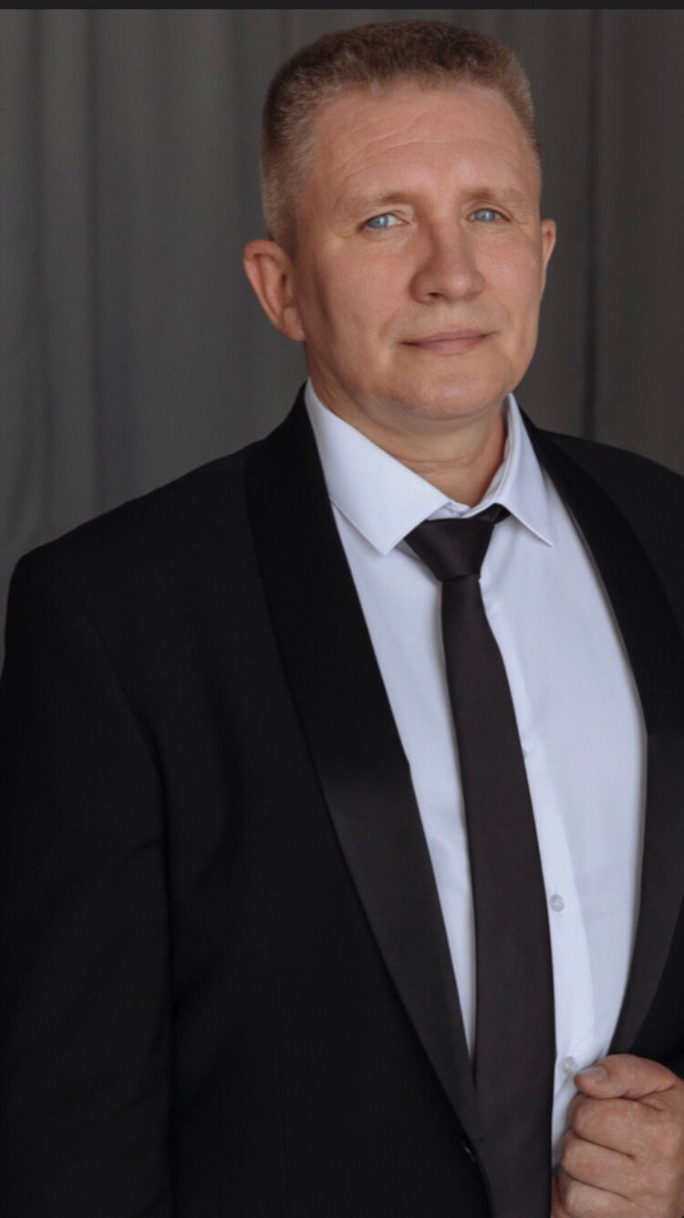 ���� 38163414 ������� �������, 47 ���, ���� ���������� � ��������