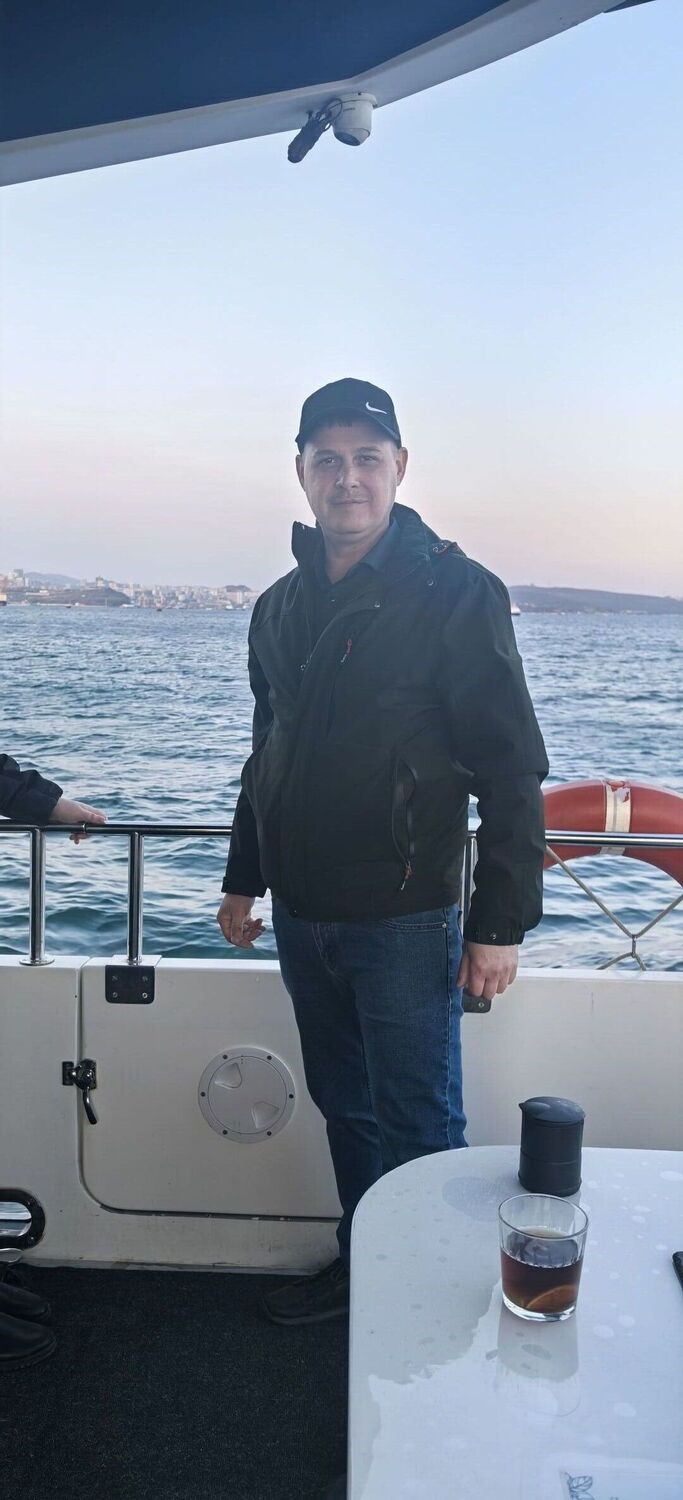 ���� 55010614 ������� �����, 37 ���, ���� ���������� � ������