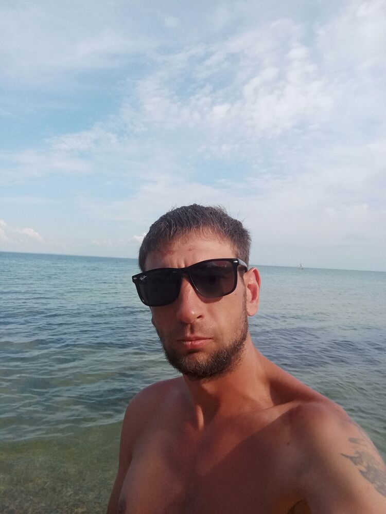 ���������� ����, ���� ������� ����, 36 ���, ������������ ��� ������, ����� � ���������, c�������� ���������