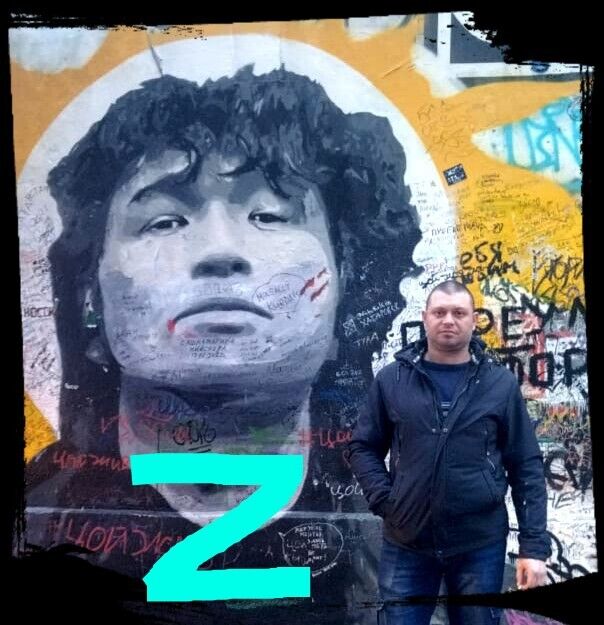 ���������� ����, ���� ������� ����, 42 ����, ������������ ��� ������, ���������