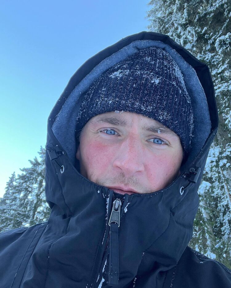 ���� 54962294 ������� �����, 35 ���, ���� ���������� � ���������