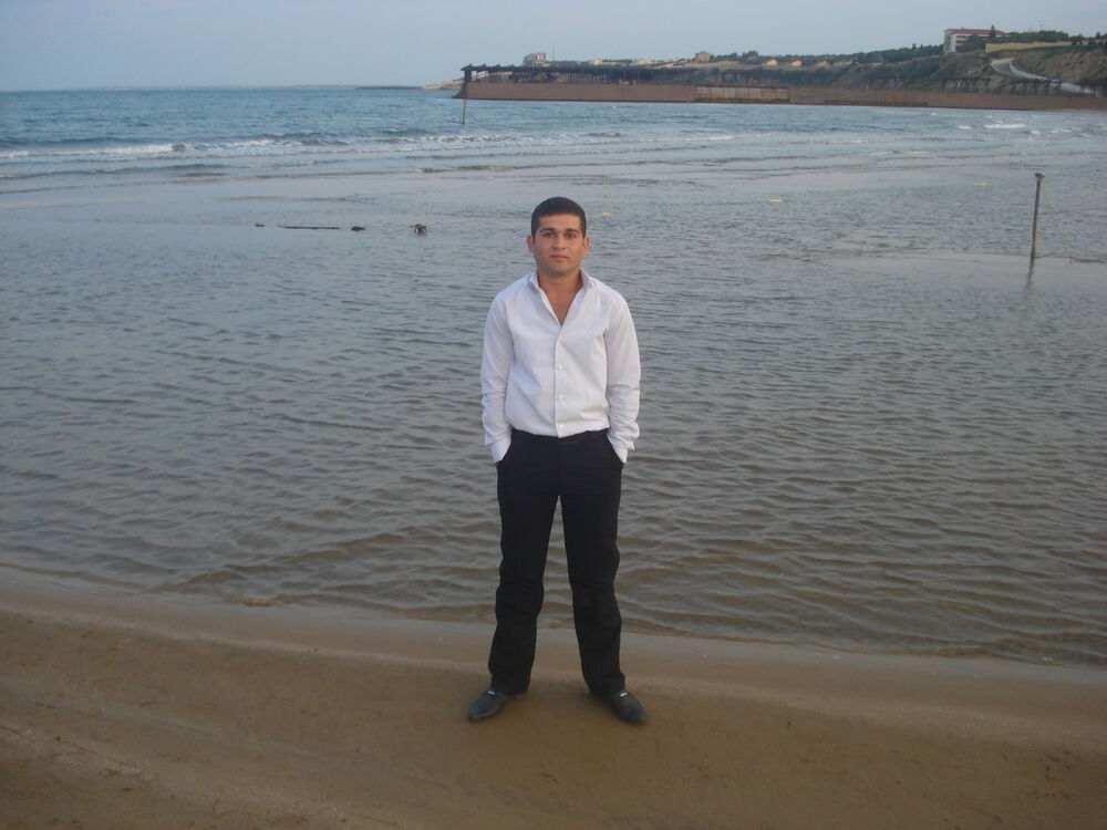  ,   Nizami, 35 ,   