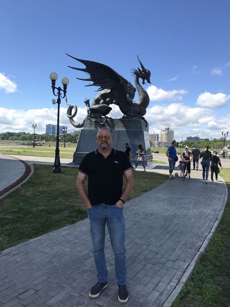  ,   , 61 ,   c 