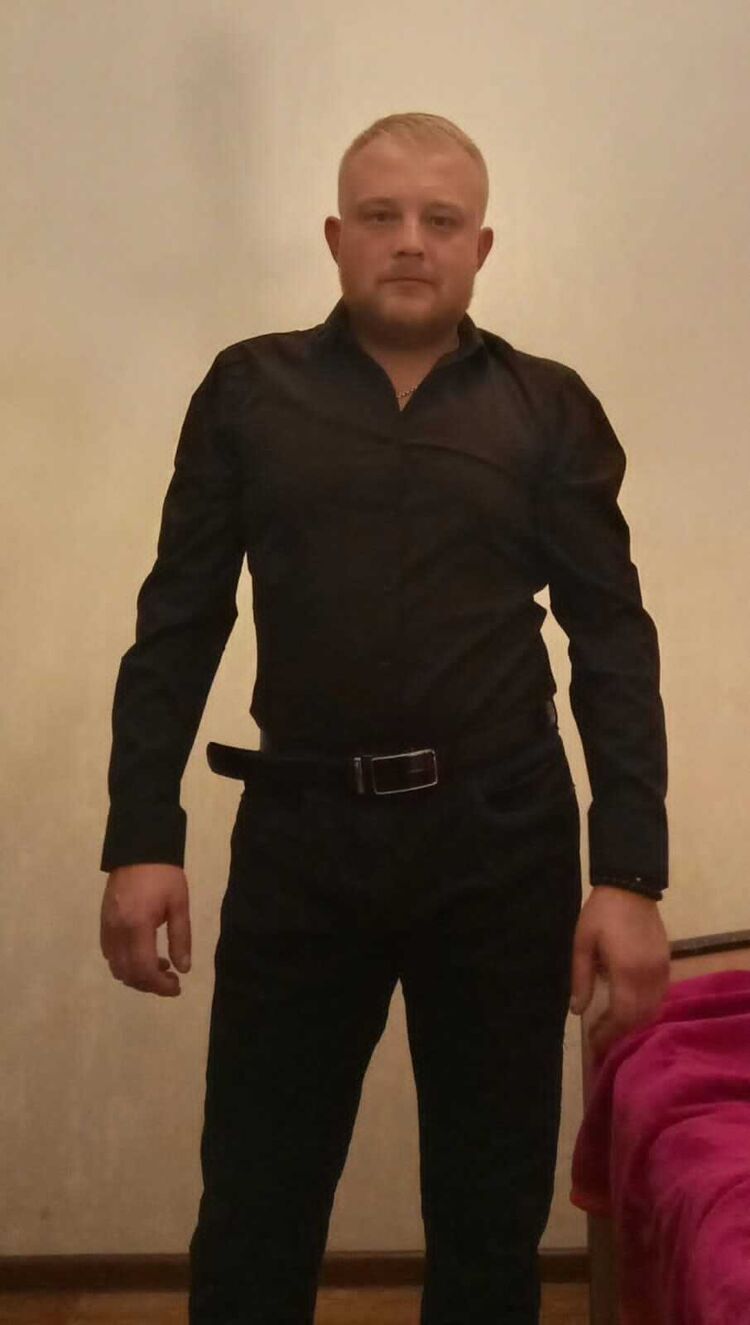  38688844  , 34 ,    