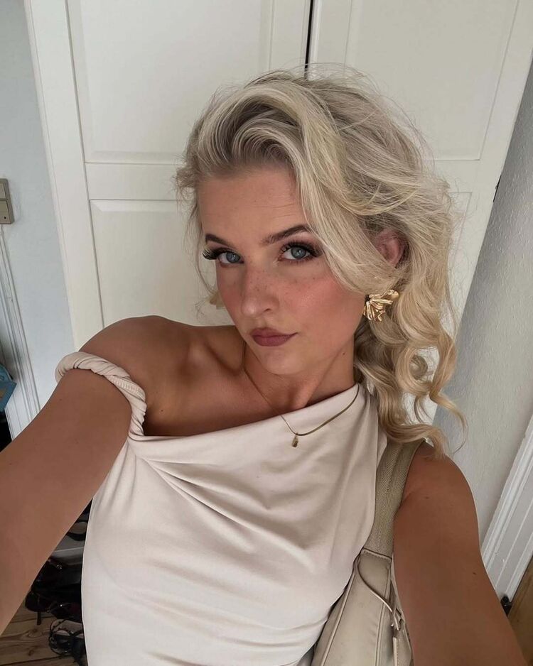 ���� 51933544 ������� ����, 29 ���, ���� ���������� � ������