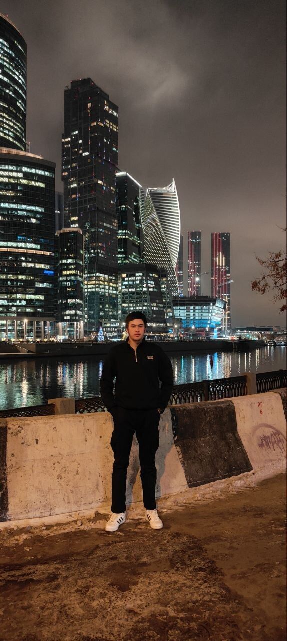 ���� 55076794 ����� �����, 22 ����, ���� ���������� � �����������