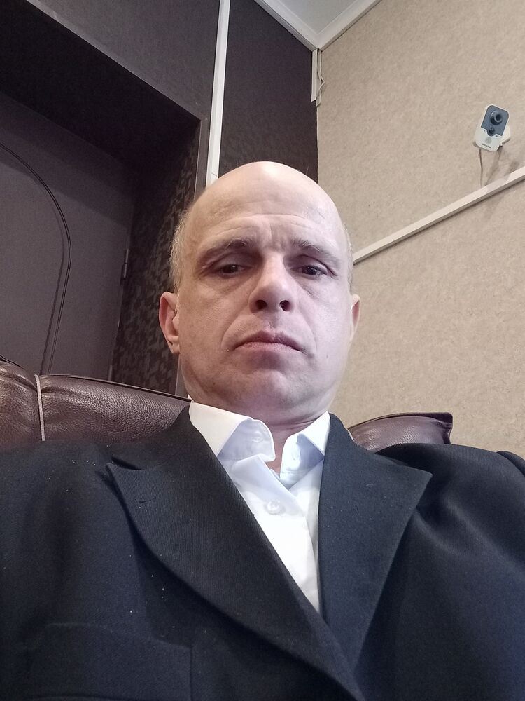 ���� 25551124 ������� �������, 50 ���, ���� ���������� � �����-����������