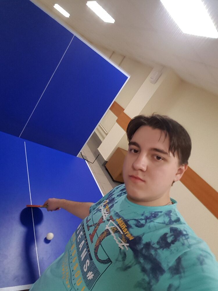 ���� 43604174 ����� �������, 25 ���, ���� ���������� � ������������