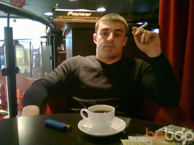 ���������� ������, ���� ������� �����, 40 ���, ������������ ��� ����� � ���������, c�������� ���������