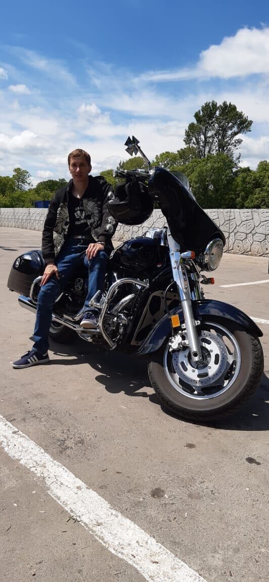 ���������� ���������, ���� ������� ������, 39 ���, ������������ ��� ����� � ���������, c�������� ���������, ���������