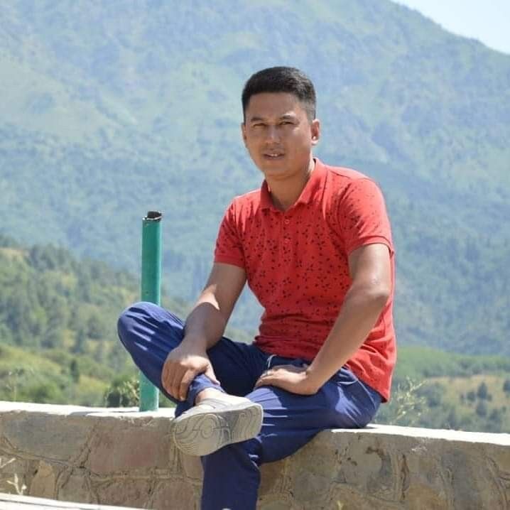 ���� 15320184 ������� �����, 39 ���, ���� ���������� � ���