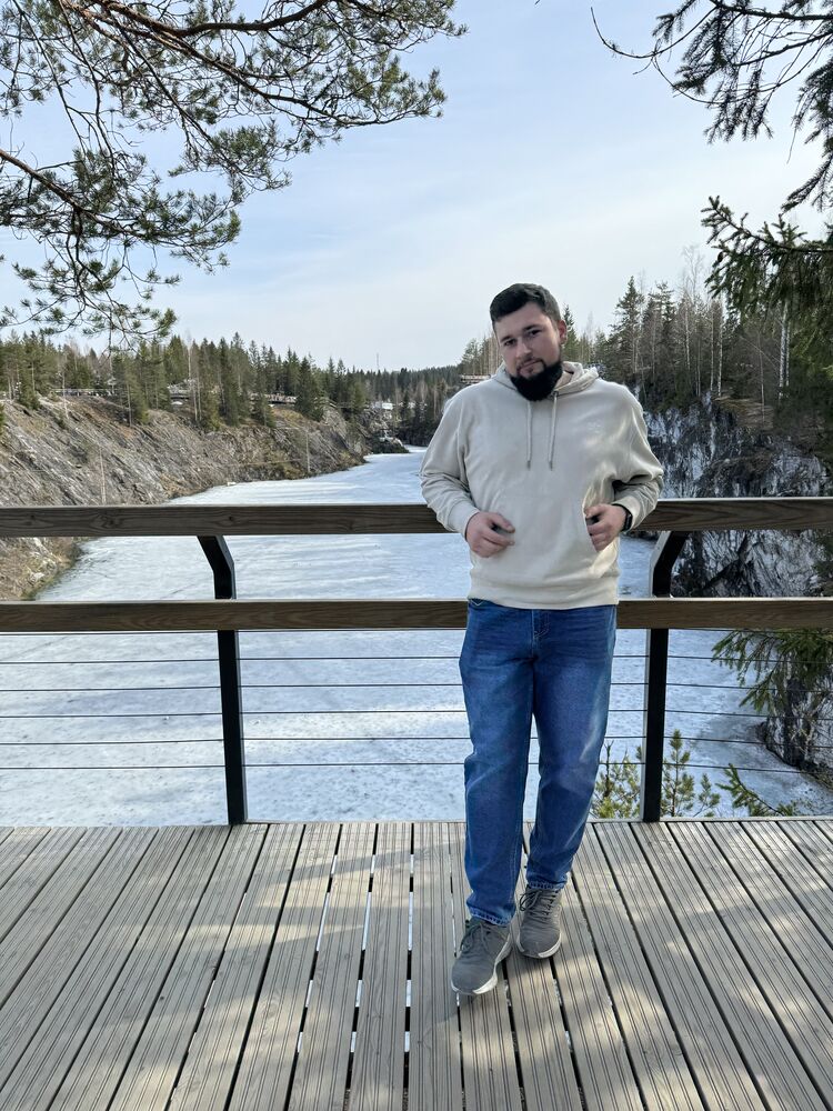 ���������� �����-���������, ���� ������� �����, 26 ���, ������������ ��� ������, ����� � ���������, c�������� ���������