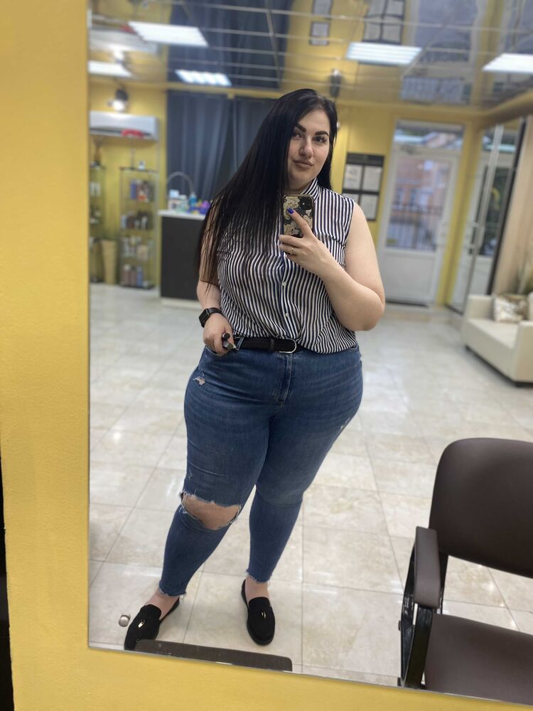  -,   , 30 ,   ,   