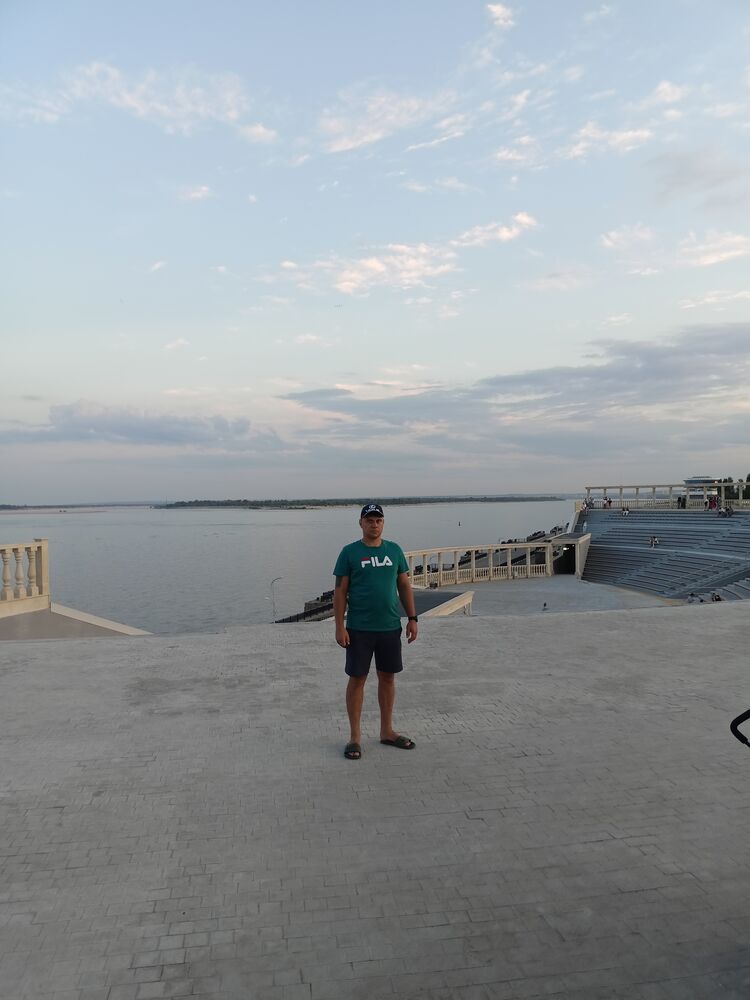 ���� 38001584 ������� �������, 39 ���, ���� ���������� � ���������