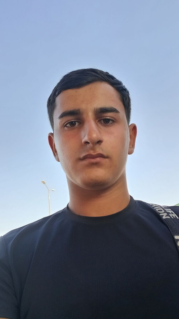  ,   , 18 ,   ,   