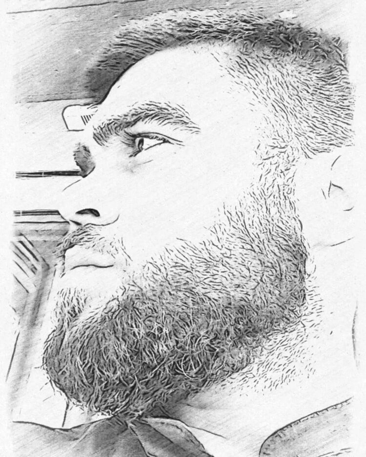 ���� 34737834 ������� �����, 27 ���, ���� ���������� � ����